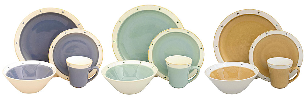up&#x20;to&#x20;30&#x25;&#x20;off&#x20;tableware