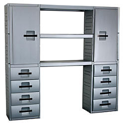 Storage&#x20;&amp;&#x20;Shelving