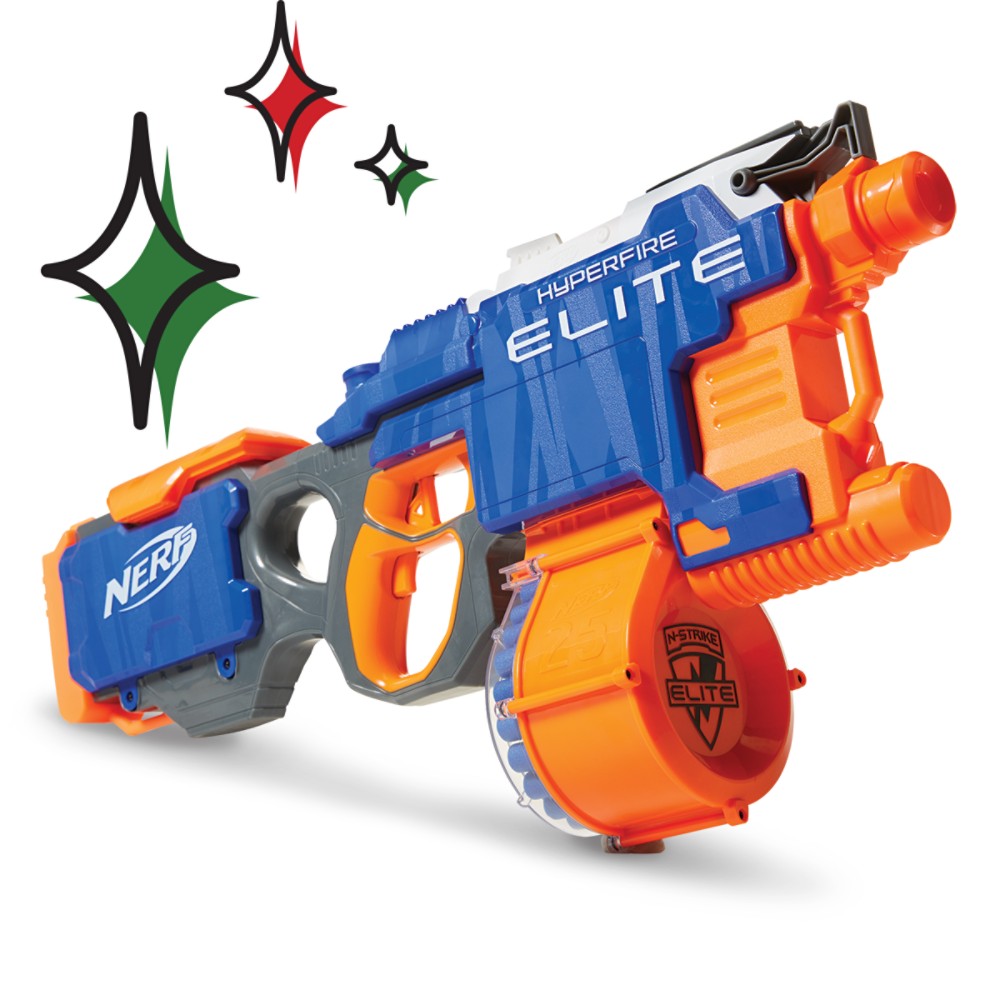 Gifts Shop the Best Gifts and Presents Sears