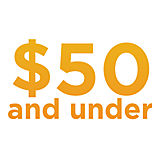 Under&#x20;&#x24;50