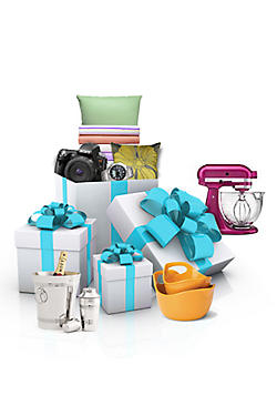 Gift&#x20;Registry