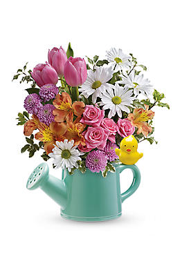 Floral&#x20;Bouquets