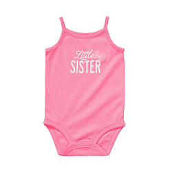 Baby&#x20;&amp;&#x20;Toddler&#x20;Apparel