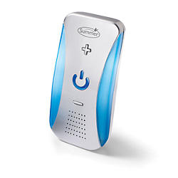 Baby&#x20;Health&#x20;&amp;&#x20;Safety