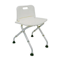 Bathroom&#x20;Safety