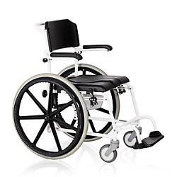 Wheelchairs,&#x20;Scooters&#x20;&amp;&#x20;Accessories