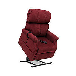 Liftchairs&#x20;&amp;&#x20;Lifts