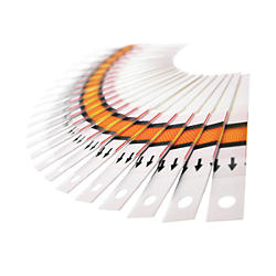 Daily&#x20;Living&#x20;Aids