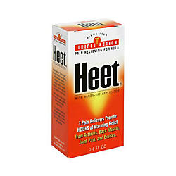 Medicine&#x20;Cabinet