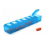 Pill&#x20;Cases&#x20;&amp;&#x20;Reminders