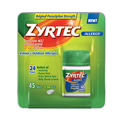 Allergy&#x20;&amp;&#x20;Sinus