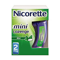 Smoking&#x20;Cessation