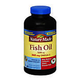 Vitamins&#x20;&amp;&#x20;Supplements