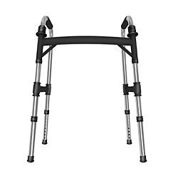 Walkers,&#x20;Canes&#x20;&amp;&#x20;Crutches