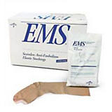 Bulk&#x20;Health&#x20;&amp;&#x20;Wellness