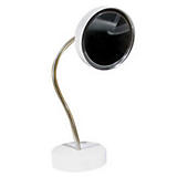 Daily&#x20;Living&#x20;Aids