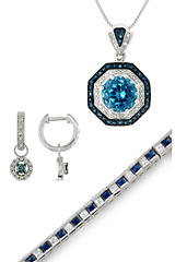 Mother&#x20;of&#x20;the&#x20;Bride