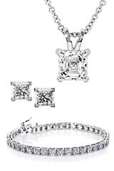 Wedding&#x20;Day&#x20;Jewelry