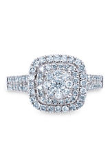 Engagement&#x20;Rings