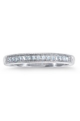 Sears trio wedding ring sets