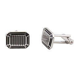 Cufflinks