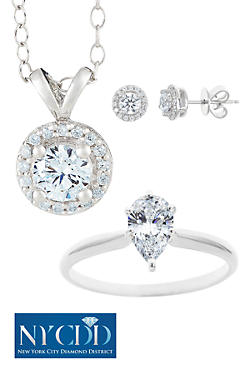 NYC&#x20;Diamond&#x20;District