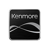 Kenmore