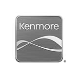 Kenmore