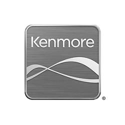 Kenmore