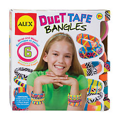 Kids&#x27;&#x20;Crafts