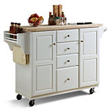 Dining&#x20;&amp;&#x20;Kitchen&#x20;Furniture