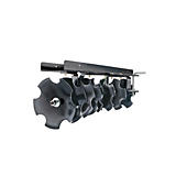 Tillers&#x20;&amp;&#x20;Cultivators