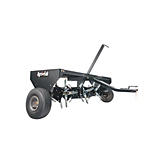 Aerators&#x20;&amp;&#x20;Dethatchers