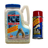 Ice&#x20;Melt&#x20;&amp;&#x20;Traction&#x20;Control