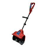 Electric&#x20;Snowblowers