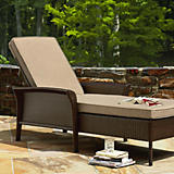 Chaise&#x20;Lounge&#x20;Chairs