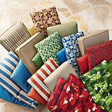 Replacement&#x20;Cushions