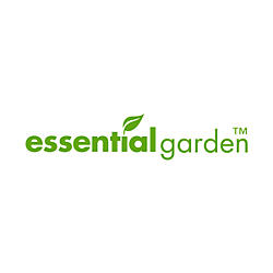 Essential&#x20;Garden
