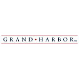 Explore&#x20;Grand&#x20;Harbor