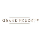 Grand&#x20;Resort