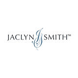 Explore&#x20;Jaclyn&#x20;Smith