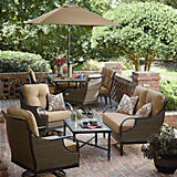 Charlotte&#x20;Collection