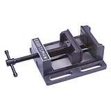 Drill&#x20;Press&#x20;Accessories