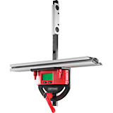 Table&#x20;Saw&#x20;Accessories