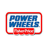 Power&#x20;Wheels