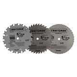 Replacement&#x20;Blades