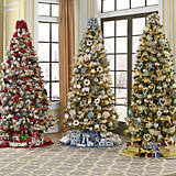 Artículos de temporada