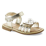 Baby&#x20;Girls&#x27;&#x20;Shoes