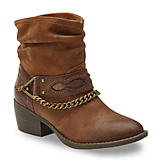 Womens&#x20;Boots