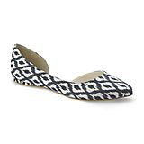 Women&#x27;s&#x20;Flats
